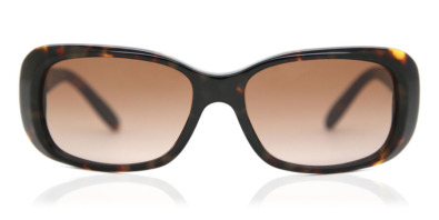 Kính mát Vogue Eyewear VO2606S W65613 805289465348 Nữ