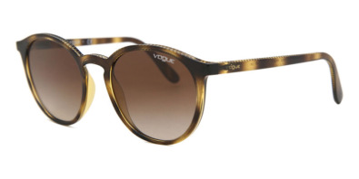 Kính râm Vogue Eyewear VO5215S W65613 8053672862317 Nữ