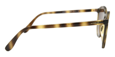 Kính mát Vogue Eyewear VO5215S W65613 Nữ