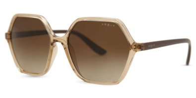 Kính râm Vogue Eyewear VO5361S 282613 8056597339063 Nữ