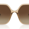 Kính mát Vogue Eyewear VO5361S 282613 8056597339063 Nữ