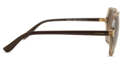 Kính mát Vogue Eyewear VO5361S 282613 Nữ