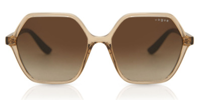 Kính mát Vogue Eyewear VO5361S 282613 8056597339063 Nữ