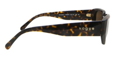 Kính râm Vogue Eyewear VO5438S W65673 8056597681001 Nữ