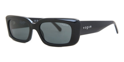 Kính râm Vogue Eyewear VO5440S W44/87 8056597681148 Nữ
