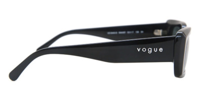 Kính mát Vogue Eyewear VO5440S W44/87 Nữ