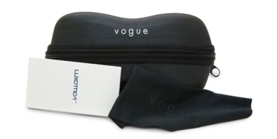 Kính râm Vogue Eyewear VO5440S W44/87 Nữ