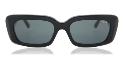 Kính mát Vogue Eyewear VO5440S W44/87 8056597681148 Nữ