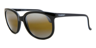 Kính râm Vuarnet VL0002 LEGEND 02 0001 7184 3700565208695 Nam và Nữ (Unisex)