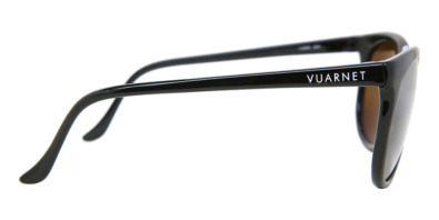 Kính mát Vuarnet VL0002 LEGEND 02 0001 7184 Nam và Nữ (Unisex)