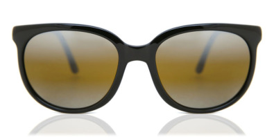 Kính mát Vuarnet VL0002 LEGEND 02 0001 7184 3700565208695 Nam và Nữ (Unisex)