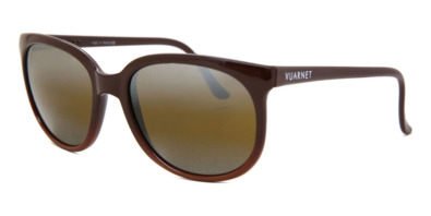 Kính râm Vuarnet VL0002 LEGEND 02 0002 7184 3700565208701 Nam và Nữ (Unisex)