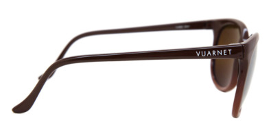 Kính mát Vuarnet VL0002 LEGEND 02 0002 7184 Nam và Nữ (Unisex)