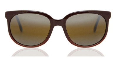 Kính mát Vuarnet VL0002 LEGEND 02 0002 7184 3700565208701 Nam và Nữ (Unisex)