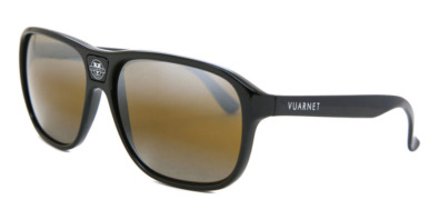 Kính râm Vuarnet VL0003 LEGEND 03 0001 7184 3700565212098 Nam và Nữ (Unisex)