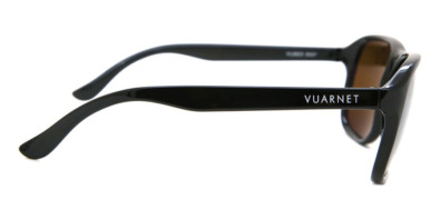 Kính mát Vuarnet VL0003 LEGEND 03 0001 7184 Nam và Nữ (Unisex)