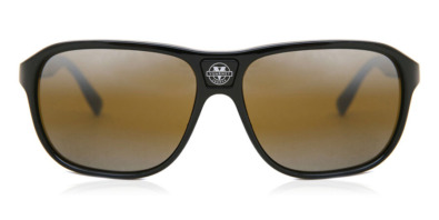 Kính mát Vuarnet VL0003 LEGEND 03 0001 7184 3700565212098 Nam và Nữ (Unisex)