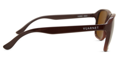 Kính mát Vuarnet VL0003 LEGEND 03 Polarized 0003 2622 Nam và Nữ (Unisex)