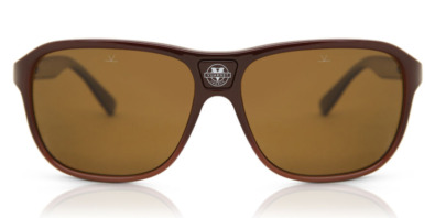 Kính mát Vuarnet VL0003 LEGEND 03 Polarized 0003 2622 3700565212111 Nam và Nữ (Unisex)