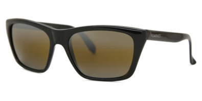 Kính râm Vuarnet VL0006 LEGEND 06 0001 7184 3700565210193 Nam và Nữ (Unisex)