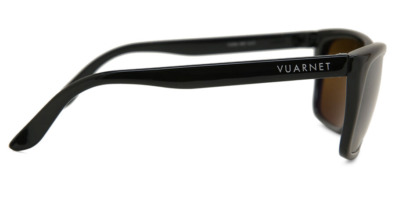 Kính mát Vuarnet VL0006 LEGEND 06 0001 7184 Nam và Nữ (Unisex)