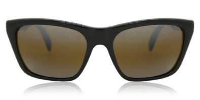 Kính mát Vuarnet VL0006 LEGEND 06 0001 7184 3700565210193 Nam và Nữ (Unisex)