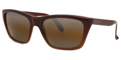 Kính râm Vuarnet VL0006 LEGEND 06 0003 2136 3700565210216 Nam và Nữ (Unisex)