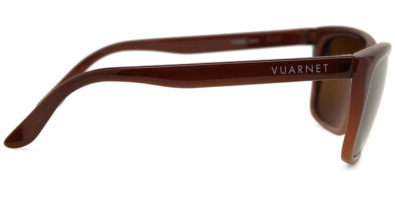 Kính mát Vuarnet VL0006 LEGEND 06 0003 2136 Nam và Nữ (Unisex)