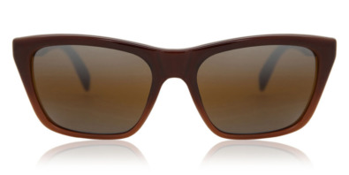 Kính mát Vuarnet VL0006 LEGEND 06 0003 2136 3700565210216 Nam và Nữ (Unisex)