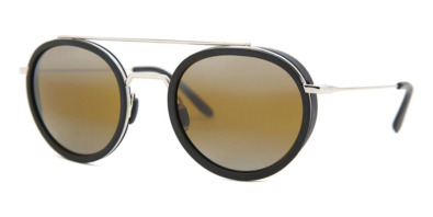 Kính râm Vuarnet VL1613 EDGE 0013 7184 3700565215969 Nam và Nữ (Unisex)