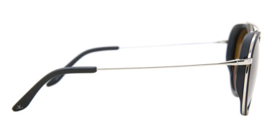 Kính mát Vuarnet VL1613 EDGE 0013 7184 Nam và Nữ (Unisex)