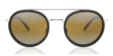 Kính mát Vuarnet VL1613 EDGE 0013 7184 3700565215969 Nam và Nữ (Unisex)