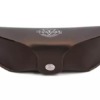 Kính râm Vuarnet VL1618 DISTRICT Polarized 0013 622 Nam