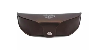 Kính râm Vuarnet VL1618 DISTRICT Polarized 0013 622 Nam