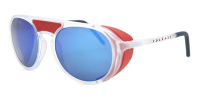 Kính râm Vuarnet VL1709 ICE Polarized 0008 1626 3700565215532 Nam và Nữ (Unisex)