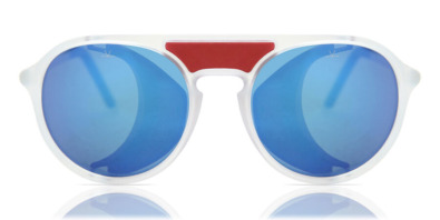 Kính mát Vuarnet VL1709 ICE Polarized 0008 1626 3700565215532 Nam và Nữ (Unisex)