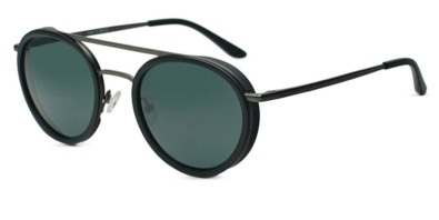 Kính râm Vuarnet VL2105 Polarized 0002 1622 3700565222776 Nam và Nữ (Unisex)