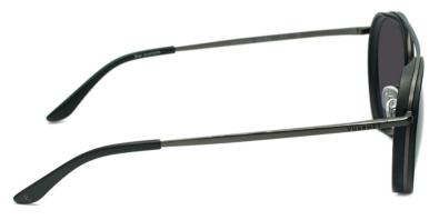 Kính mát Vuarnet VL2105 Polarized 0002 1622 Nam và Nữ (Unisex)