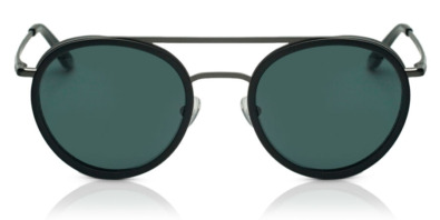 Kính mát Vuarnet VL2105 Polarized 0002 1622 3700565222776 Nam và Nữ (Unisex)