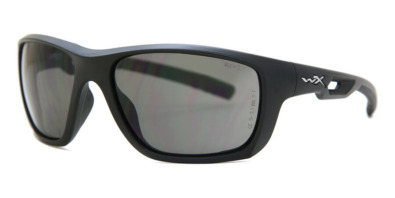 Kính râm Wiley X Aspect ACASP01 712316005401 Nam và Nữ (Unisex)