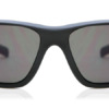 Kính mát Wiley X Aspect ACASP01 712316005401 Nam và Nữ (Unisex)
