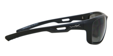 Kính mát Wiley X Aspect ACASP01 Nam và Nữ (Unisex)