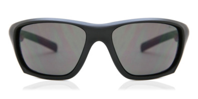 Kính mát Wiley X Aspect ACASP01 712316005401 Nam và Nữ (Unisex)